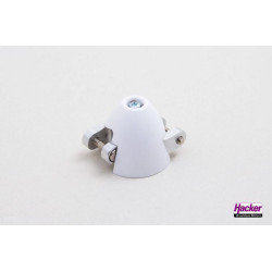 aeronaut Z-Spinner (CN) 45mm