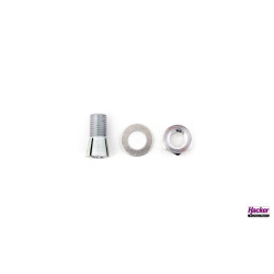 Cone for Motor Shaft 5,00mm