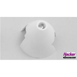 Z-Spinner Cap 40mm