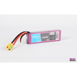 TF ECO-X-Light 5400-3S MTAG