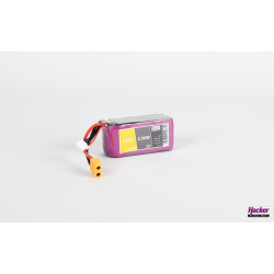 TF LiFe 1300-3S MTAG