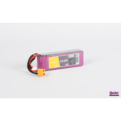 TF LiFe 2100-3S MTAG