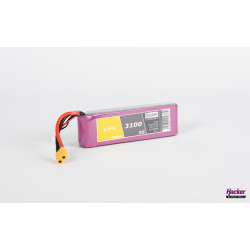 TF LiFe 3100-3S MTAG