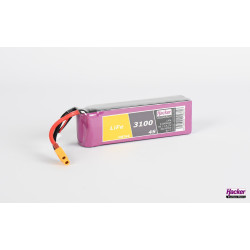 TF LiFe 3100-4S MTAG