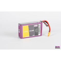 TF LiFe 4100-4S MTAG