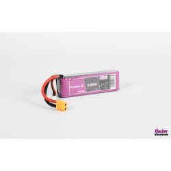 TF Power-X 1800-3S MTAG