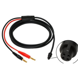 DPSI charging cable