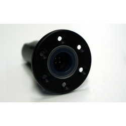 DPSI charging socket