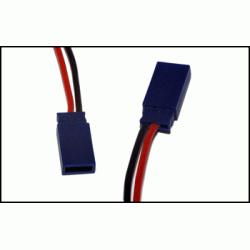 JR battery opposite cable 