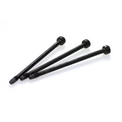 SKALAR SC Case Screws