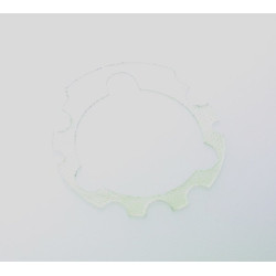 SKALAR SC Insulator-Set