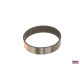 Turnado Senstrol XGear (1)