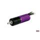 Hacker B40-Competition (4)