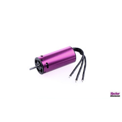 E40-S 2D kv3300