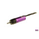 Hacker E40 geared Version (6)