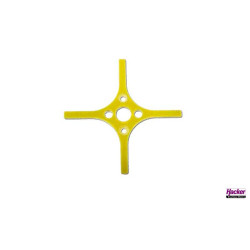 A10-Fiberglass-Star