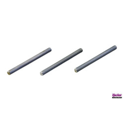 A20-L-Classic -Shaft-Set