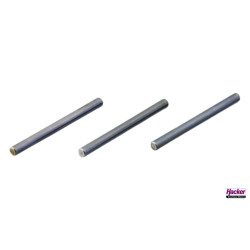 A20-L-EVO- Shaft-Set