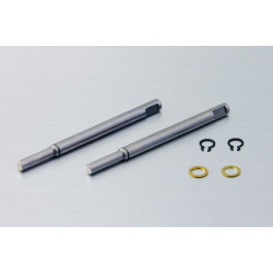 A20-XL-EVO-Shaft-Set