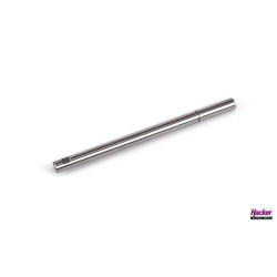 Shaft for A20-L-LN