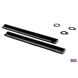 A30-XL Shaft Set