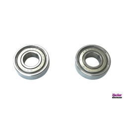 bearings set for A30/A40-V4