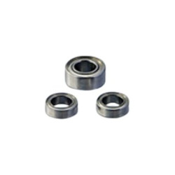 bearings set for A40-V2 / A30-M-L-XL+UAV Classic + V2 + V3