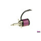 Hacker A40 (33)
