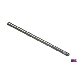 Shaft for A40-L-V2-14pole-Glider Motor