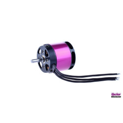 A50-12 S V4 kv480