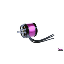 A50-14 XS V4 kv520