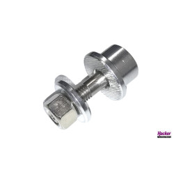 Prop Adapter 6,0/8mm