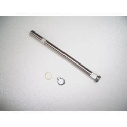 Shaft for A50-L V2 Motor