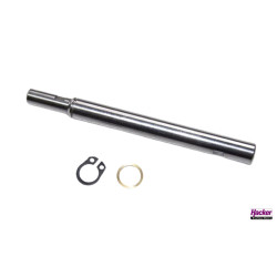 Shaft for A50-S-V3 Motor