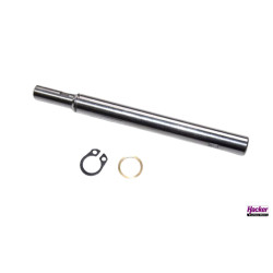 Shaft for A50-S-V4 Motor