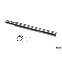 Shaft for A50-XS-V4 Motor