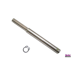Shaft for A50-L-Turnado Motor