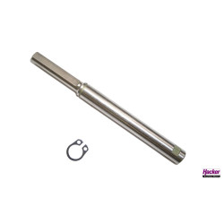 Shaft for A50-S-Turnado-V3