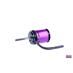 A60-16 M V4 kv215