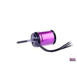 A60-18 L V4 kv149
