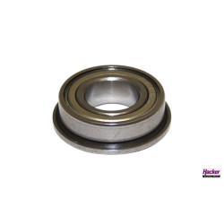 ballbearing for A60-Motormount