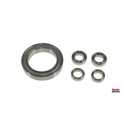 bearings set for A60-Classic-Motor