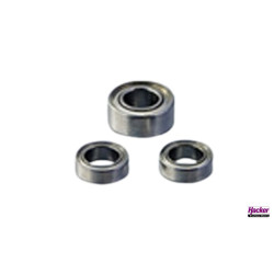 bearings set for A60-V2-Motor