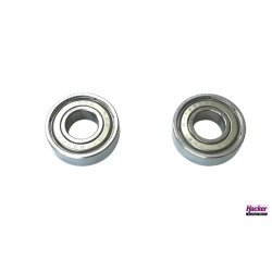bearings set for A60-XS/S-V4/A60-M Glider/A60-M FesEX