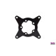 Hacker Q100 (12)
