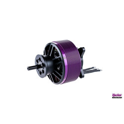 Q100-5L kv137
