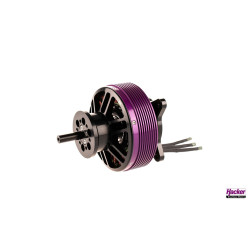 Q100-6M kv168