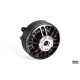 Hacker Q150 (3)