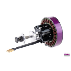 Q80-13XS kv225 F3A