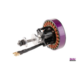 Q80-14XS kv209 F3A